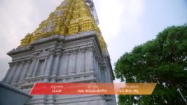 Krishna Rukku (Zee Kannada) S01 E30 17th April 2026