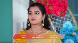Krishna Rukku (Zee Kannada) S01 E31 20th April 2026