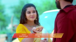 Krishna Rukku (Zee Kannada) S01 E32 21st April 2026