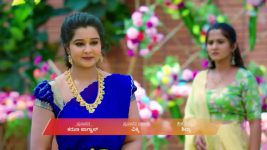 Krishna Rukku (Zee Kannada) S01 E34 23rd April 2026