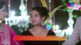 Krishna Rukku (Zee Kannada) S01 E35 24th April 2026
