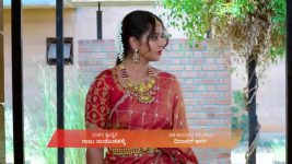 Krishna Rukku (Zee Kannada) S01 E36 27th April 2026
