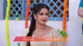 Krishna Rukku (Zee Kannada) S01 E37 28th April 2026