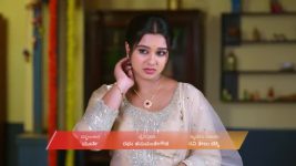 Krishna Rukku (Zee Kannada) S01 E38 29th April 2026