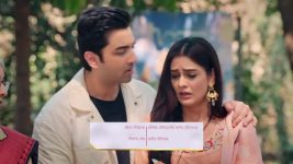 Kyunki Rishton Ke Bhi Roop Badalte Hain S01 E01 A New Path for Angad, Vrinda