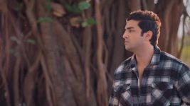 Kyunki Rishton Ke Bhi Roop Badalte Hain S01 E02 Mangal Strikes Angad