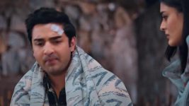Kyunki Rishton Ke Bhi Roop Badalte Hain S01 E04 Nandu Confronts Angad