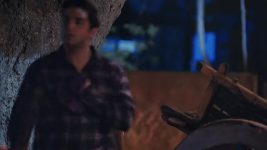 Kyunki Rishton Ke Bhi Roop Badalte Hain S01 E05 Vrinda Recruits Angad