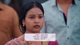 Kyunki Rishton Ke Bhi Roop Badalte Hain S01 E06 Angad And Vrinda Caught Together