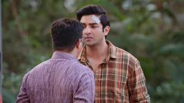 Kyunki Rishton Ke Bhi Roop Badalte Hain S01 E07 Ram Navami Preparations