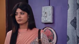 Kyunki Rishton Ke Bhi Roop Badalte Hain S01 E09 Bharati Shares Her Wish with Angad