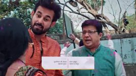 Kyunki Rishton Ke Bhi Roop Badalte Hain S01 E10 Ram Navami at the Factory