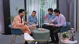 Kyunki Rishton Ke Bhi Roop Badalte Hain S01 E13 Vrinda Faces a Heartbreak