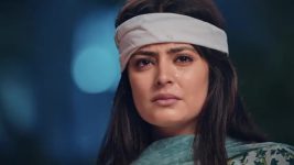 Kyunki Rishton Ke Bhi Roop Badalte Hain S01 E19 Angad Fears for Bharati