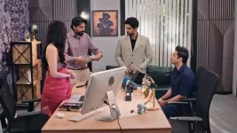 Kyunki Rishton Ke Bhi Roop Badalte Hain S01 E20 Mangal Strikes a Deal