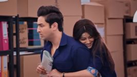 Kyunki Rishton Ke Bhi Roop Badalte Hain S01 E23 Vrinda Gets Jealous