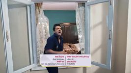 Kyunki Rishton Ke Bhi Roop Badalte Hain S01 E24 Vikrant Probes Workers