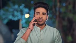 Kyunki Rishton Ke Bhi Roop Badalte Hain S01 E31 Bharati Stands Up for Angad