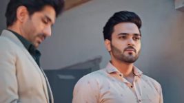 Kyunki Rishton Ke Bhi Roop Badalte Hain S01 E33 Vrinda, Angad Uncover the Plot