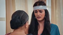 Kyunki Rishton Ke Bhi Roop Badalte Hain S01 E39 Hrithik Guides Angad