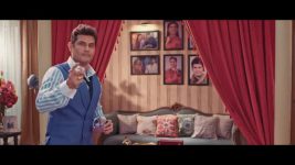 Kyunki Saas Bhi Kabhi Bahu Thi Season 2 S01 E266 Tulsi Confronts Karan