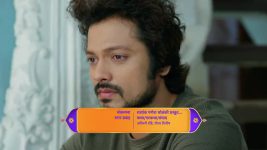 Lagnanantar Hoilach Prem S01 E459 Kavya Shares Her Dilemma