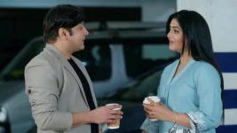 Lagnanantar Hoilach Prem S01 E462 Kavya Questions Her Ability