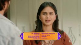 Lagnanantar Hoilach Prem S01 E465 Jeeva Considers Adoption