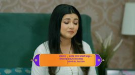 Lagnanantar Hoilach Prem S01 E467 Parth Questions Ramya