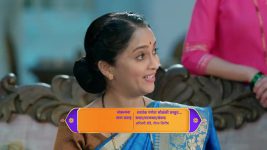 Lagnanantar Hoilach Prem S01 E469 Nandini Feels Hopeful