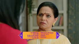 Lagnanantar Hoilach Prem S01 E476 Jeeva, Nandini Decode the Pattern