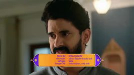 Lagnanantar Hoilach Prem S01 E477 Nandini Under Deadly Threat