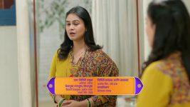 Lagnanantar Hoilach Prem S01 E482 Nandini Shares Pregnancy News