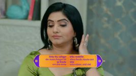 Lagnanantar Hoilach Prem S01 E484 Kavya Sows Discord