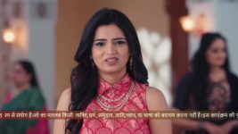 Lakshmi Nivas (Zee Tv) S01 E106 29th April 2026