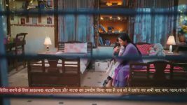 Lakshmi Nivas (Zee Tv) S01 E107 30th April 2026
