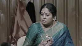 Lakshmi Nivasa S01 E909 31st March 2026