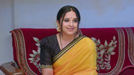 Lakshmi Nivasa S01 E910 31st March 2026