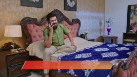 Lakshmi Nivasa S01 E911 1st April 2026
