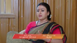 Lakshmi Nivasa S01 E912 2nd April 2026