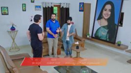 Lakshmi Nivasa S01 E914 6th April 2026