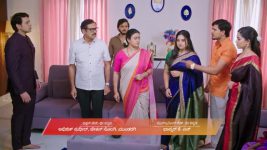 Lakshmi Nivasa S01 E915 7th April 2026