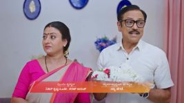 Lakshmi Nivasa S01 E916 9th April 2026