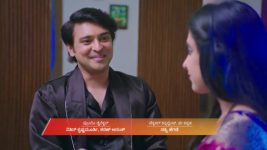 Lakshmi Nivasa S01 E918 13th April 2026