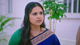 Lakshmi Nivasa S01 E919 13th April 2026