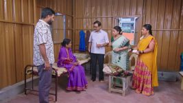 Lakshmi Nivasa S01 E920 14th April 2026