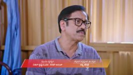 Lakshmi Nivasa S01 E922 16th April 2026