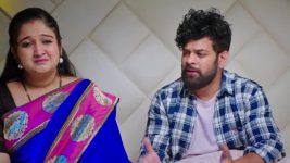 Lakshmi Nivasa S01 E924 20th April 2026