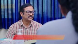 Lakshmi Nivasa S01 E925 21st April 2026