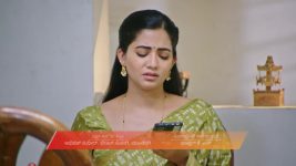 Lakshmi Nivasa S01 E926 22nd April 2026